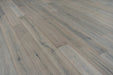 Provenza Floors - Volterra Collection - Grotto 3
