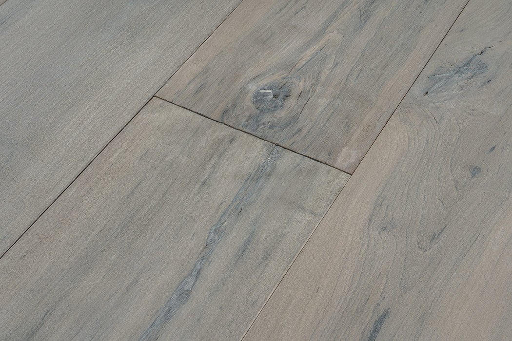 Provenza Floors - Volterra Collection - Grotto 4