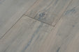 Provenza Floors - Volterra Collection - Grotto 4