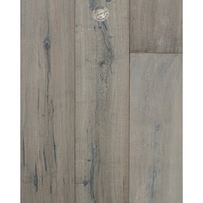 Provenza Floors - Volterra Collection - Grotto