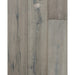 Provenza Floors - Volterra Collection - Grotto