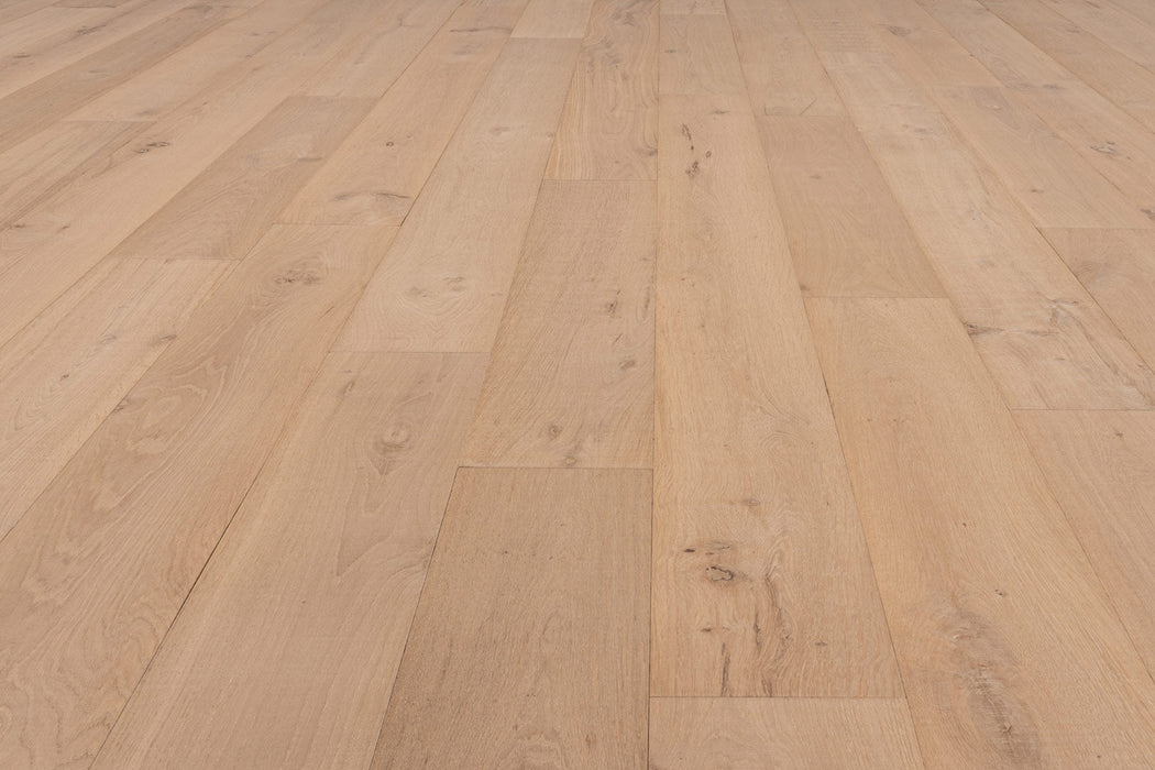 Provenza Floors - Volterra Collection - Antica