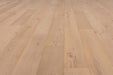 Provenza Floors - Volterra Collection - Antica