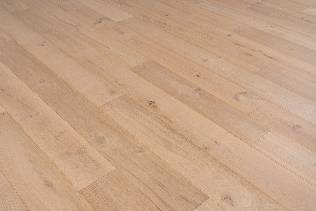 Provenza Floors - Volterra Collection - Antica