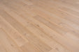 Provenza Floors - Volterra Collection - Antica