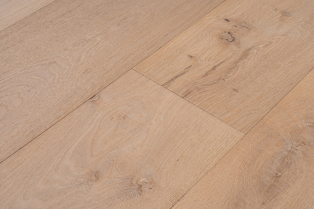 Provenza Floors - Volterra Collection - Antica