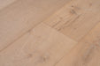 Provenza Floors - Volterra Collection - Antica