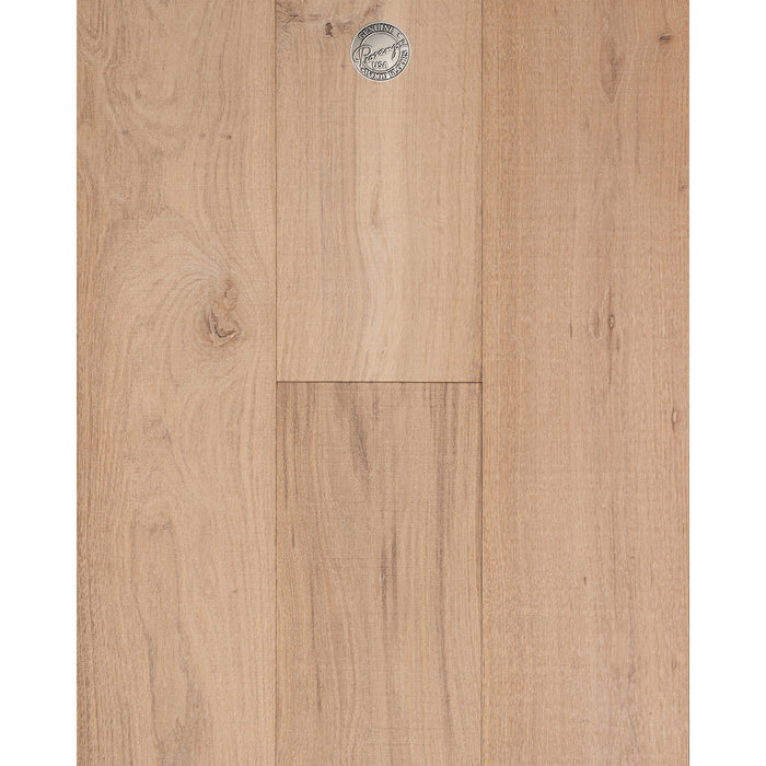 Provenza Floors - Volterra Collection - Antica