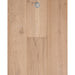 Provenza Floors - Volterra Collection - Antica