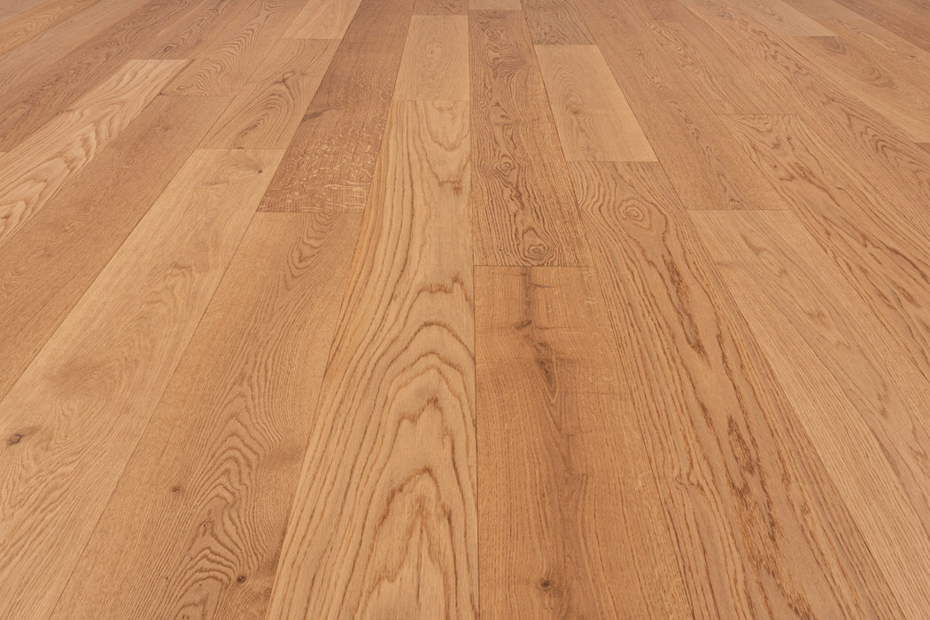 Provenza Floors - Volterra Collection - Museo 2