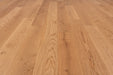 Provenza Floors - Volterra Collection - Museo 2