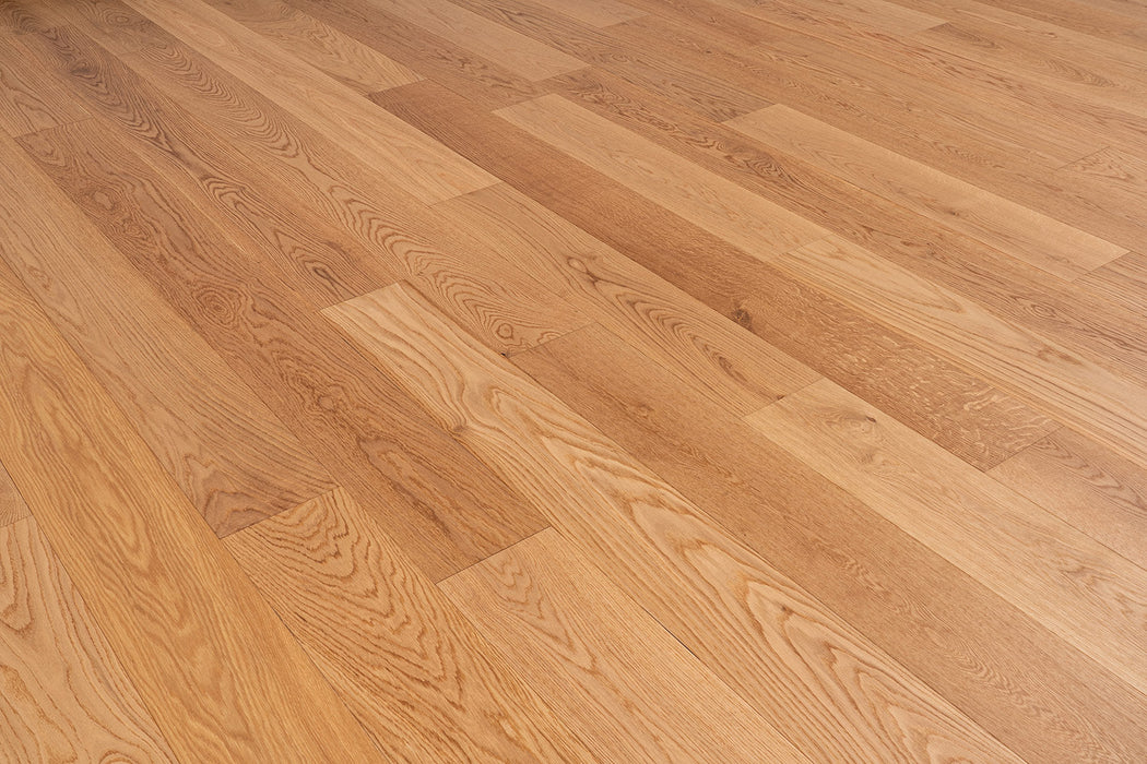 Provenza Floors - Volterra Collection - Museo 3