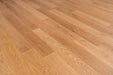 Provenza Floors - Volterra Collection - Museo 3