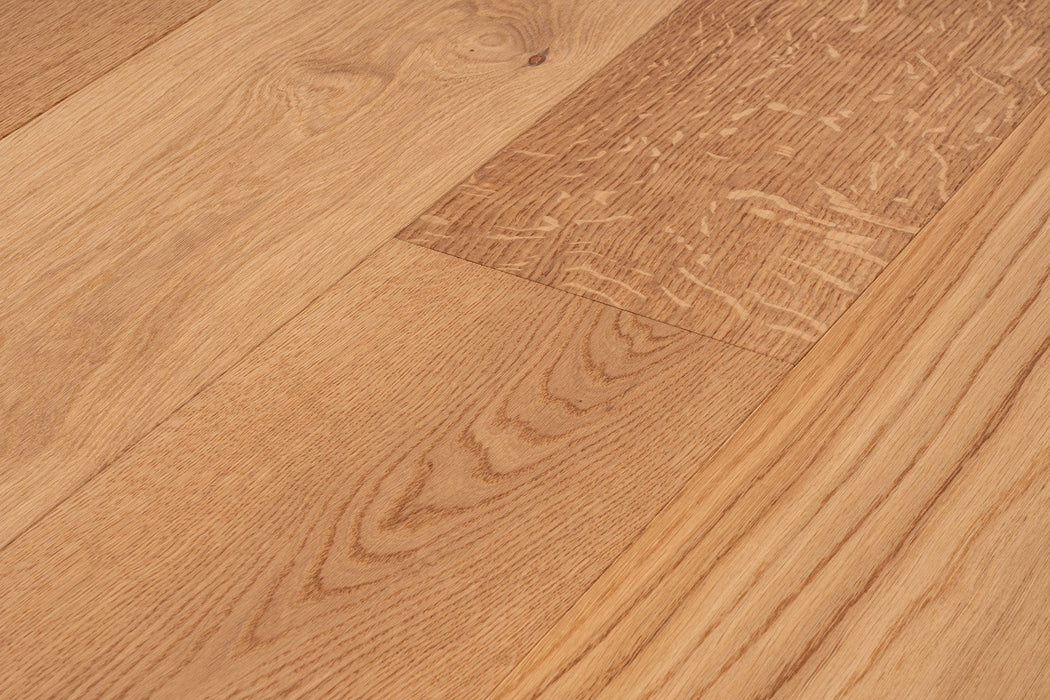 Provenza Floors - Volterra Collection - Museo 4