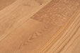 Provenza Floors - Volterra Collection - Museo 4