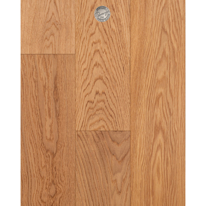 Provenza Floors - Volterra Collection - Museo