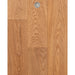 Provenza Floors - Volterra Collection - Museo