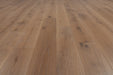 Provenza Floors - Volterra Collection - Gusto 2