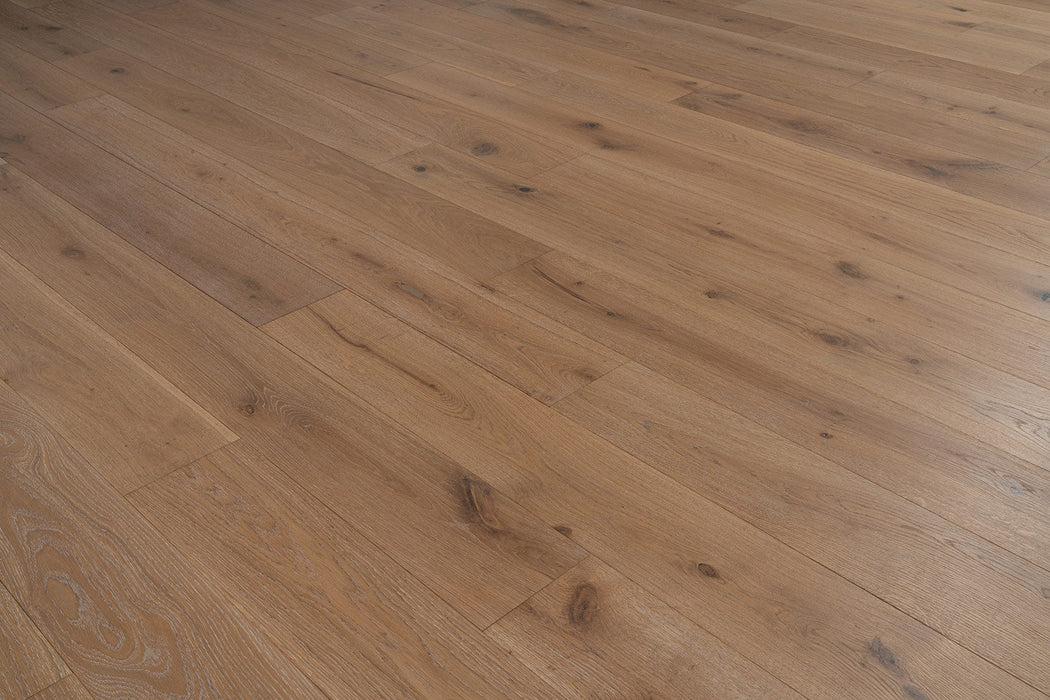 Provenza Floors - Volterra Collection - Gusto 3