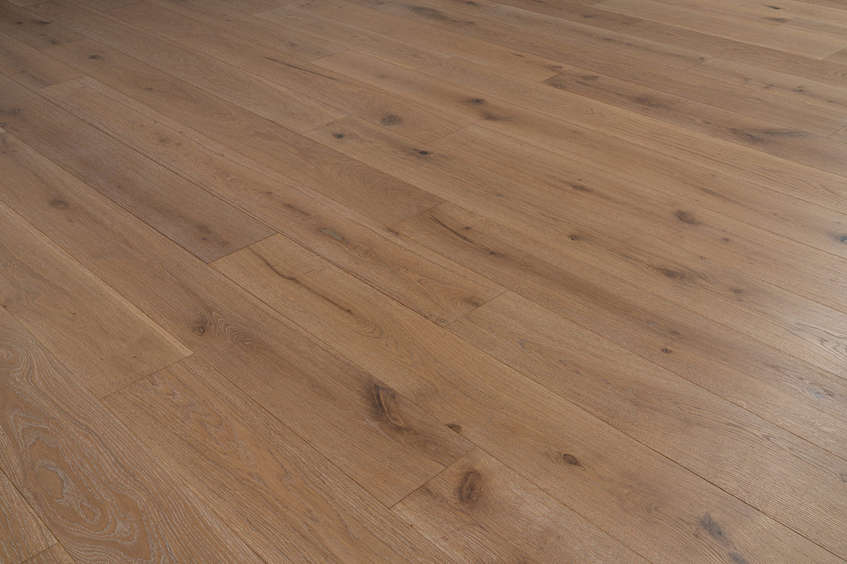Provenza Floors - Volterra Collection - Gusto 3