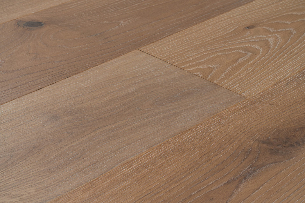 Provenza Floors - Volterra Collection - Gusto 4