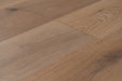 Provenza Floors - Volterra Collection - Gusto 4