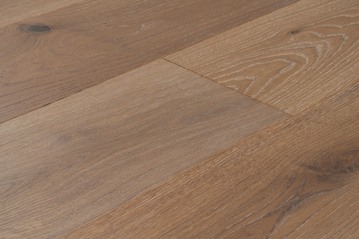Provenza Floors - Volterra Collection - Gusto 4