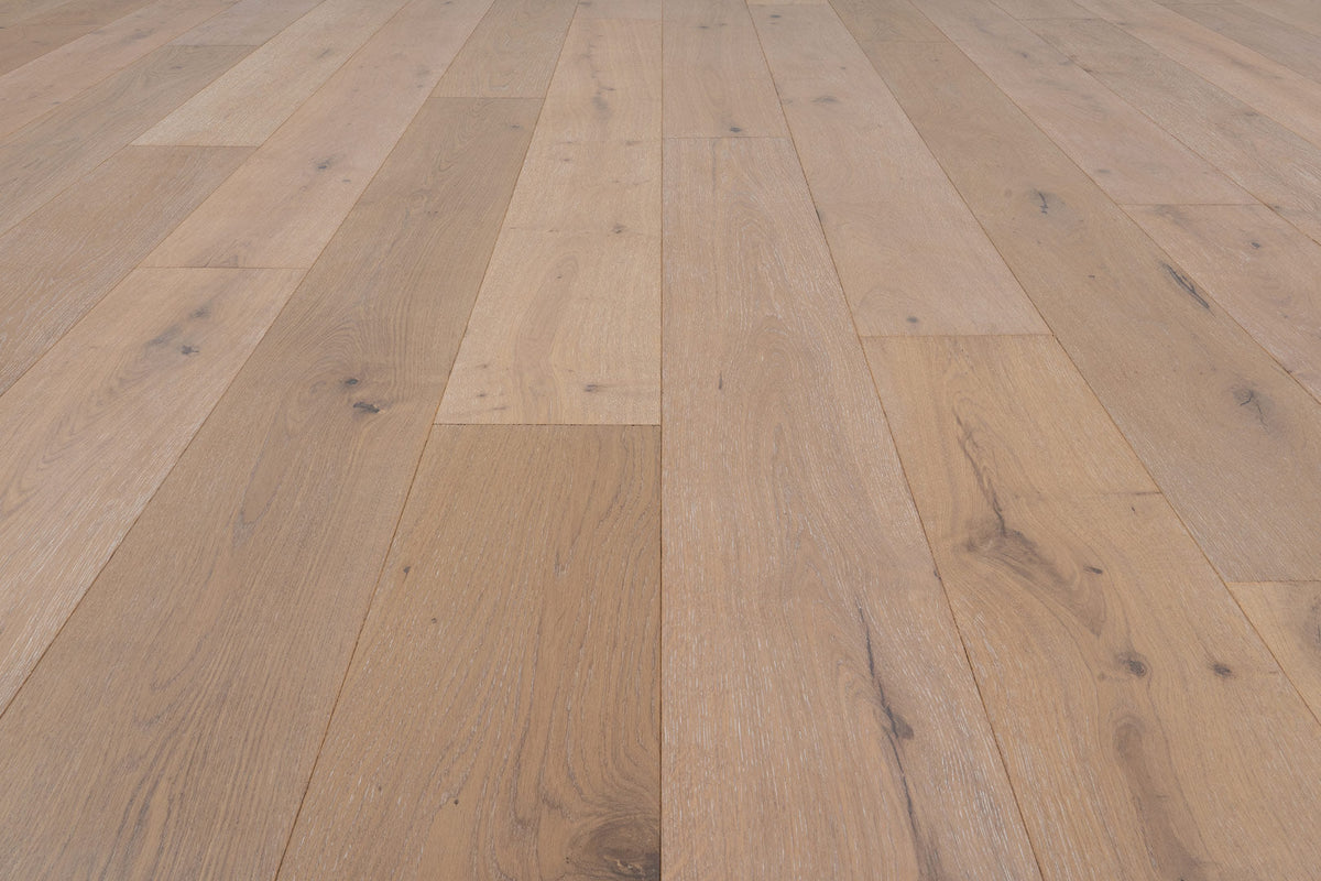 Provenza Floors - Volterra Collection - Avellino 2
