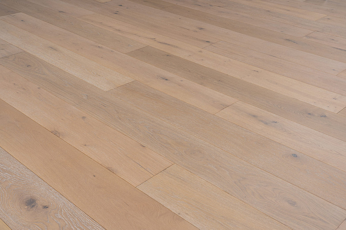 Provenza Floors - Volterra Collection - Avellino 3
