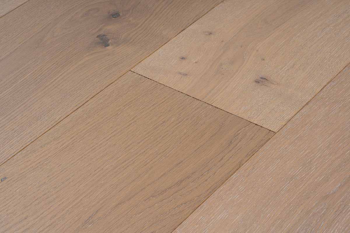 Provenza Floors - Volterra Collection - Avellino 4