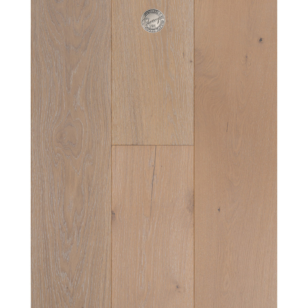 Provenza Floors - Volterra Collection - Avellino