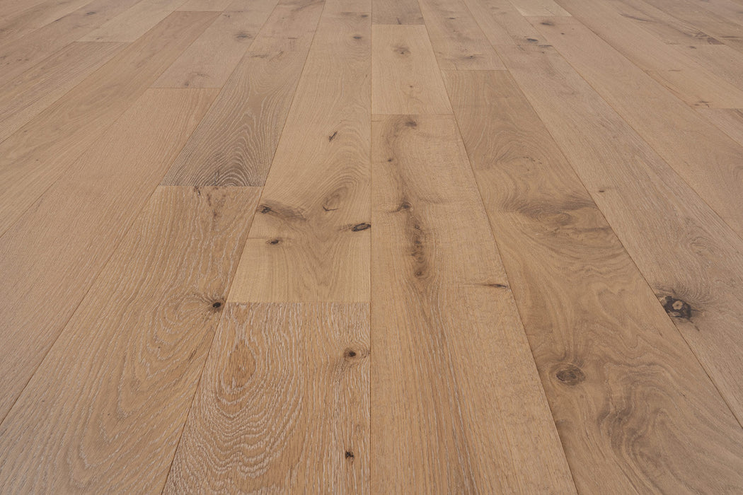 Provenza Floors - Volterra Collection - Dogana 2