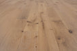 Provenza Floors - Volterra Collection - Dogana 2