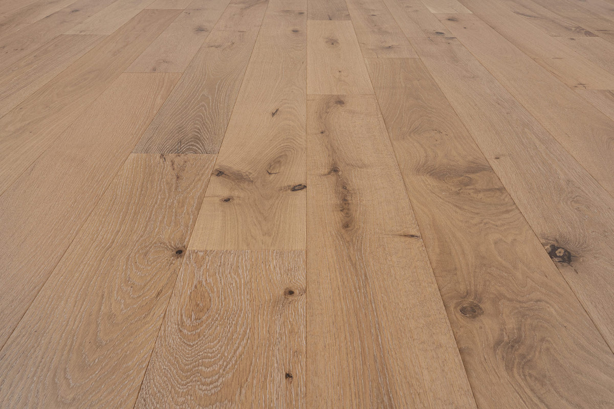 Provenza Floors - Volterra Collection - Dogana 2