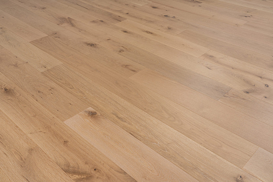 Provenza Floors - Volterra Collection - Dogana 3