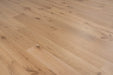 Provenza Floors - Volterra Collection - Dogana 3