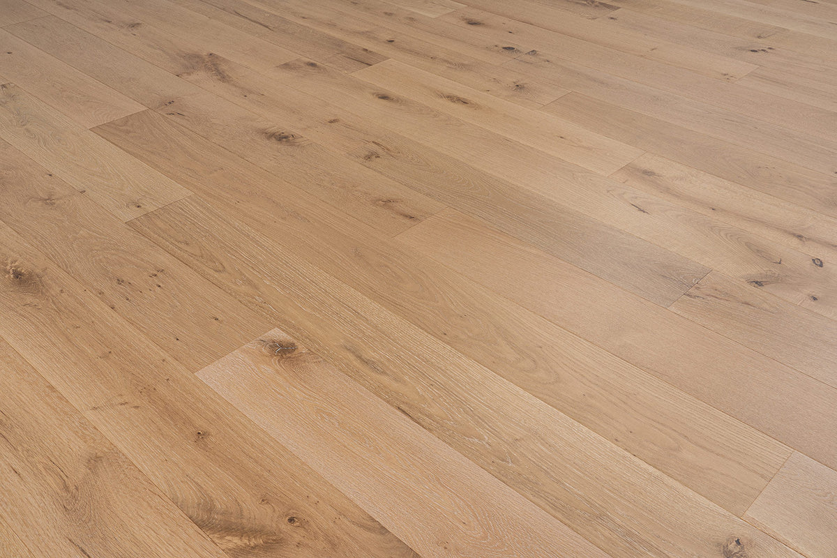 Provenza Floors - Volterra Collection - Dogana 3