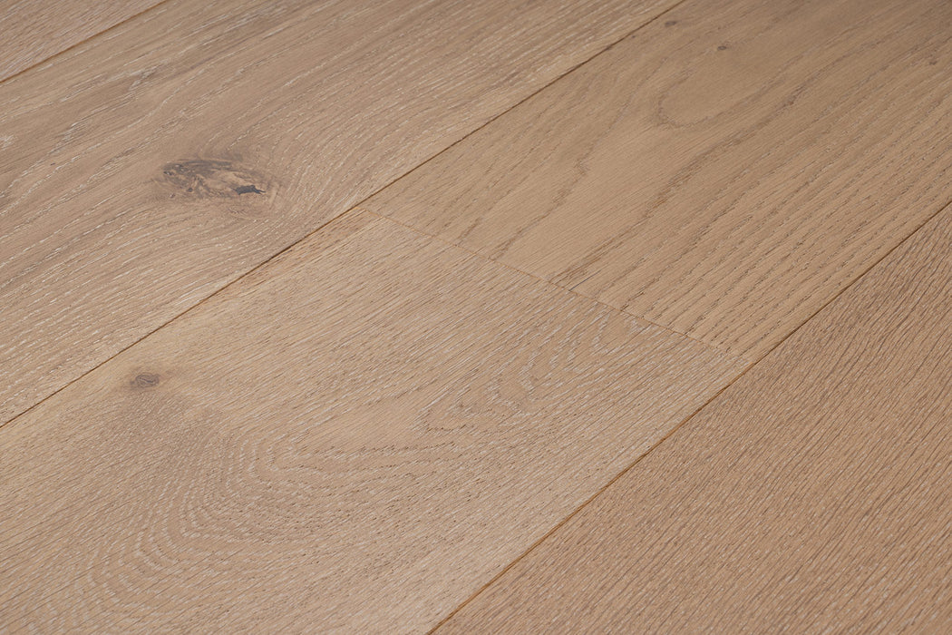 Provenza Floors - Volterra Collection - Dogana 4