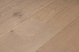 Provenza Floors - Volterra Collection - Dogana 4