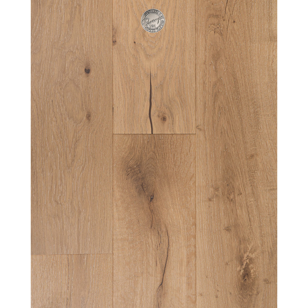 Provenza Floors - Volterra Collection - Dogana — Floorzz
