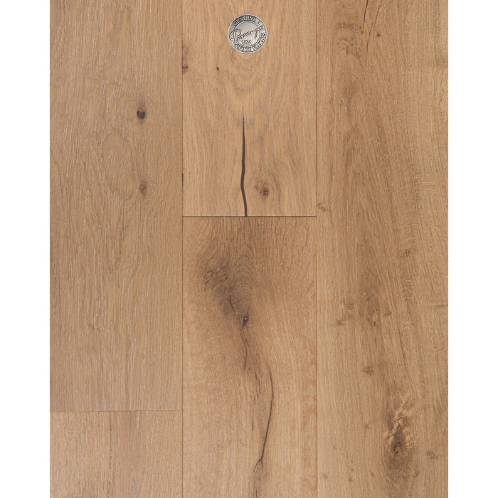 Provenza Floors - Volterra Collection - Dogana