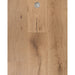 Provenza Floors - Volterra Collection - Dogana