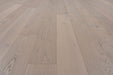 Provenza Floors - Volterra Collection - Lombardy 2