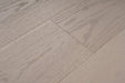 Provenza Floors - Volterra Collection - Lombardy 4