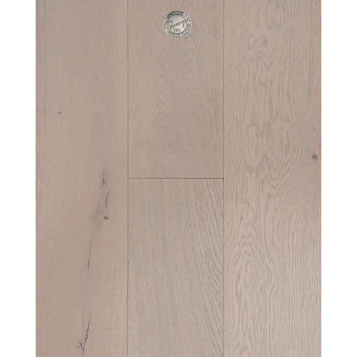Provenza Floors - Volterra Collection - Lombardy
