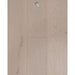 Provenza Floors - Volterra Collection - Lombardy