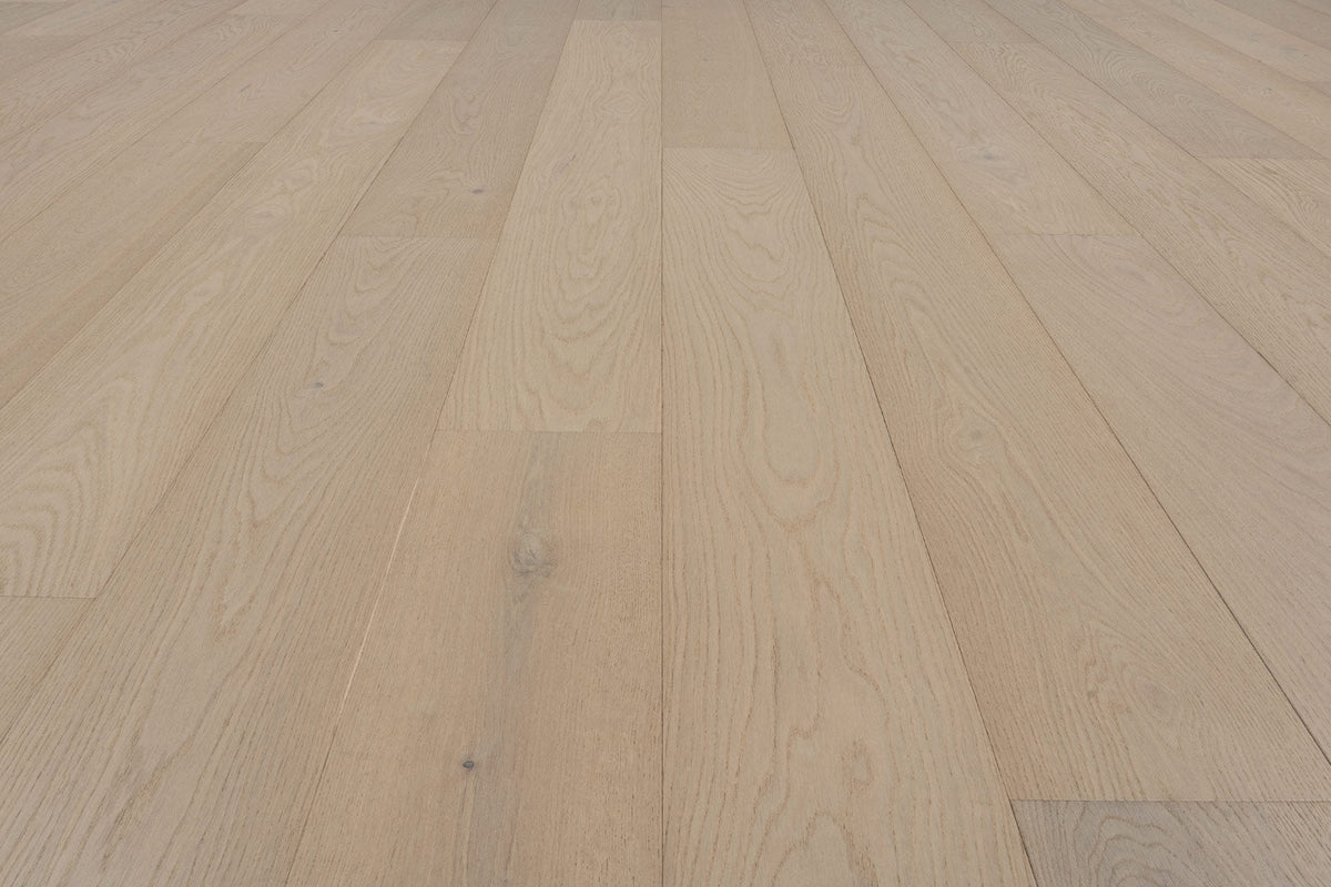 Provenza Floors - Volterra Collection - Mara 2