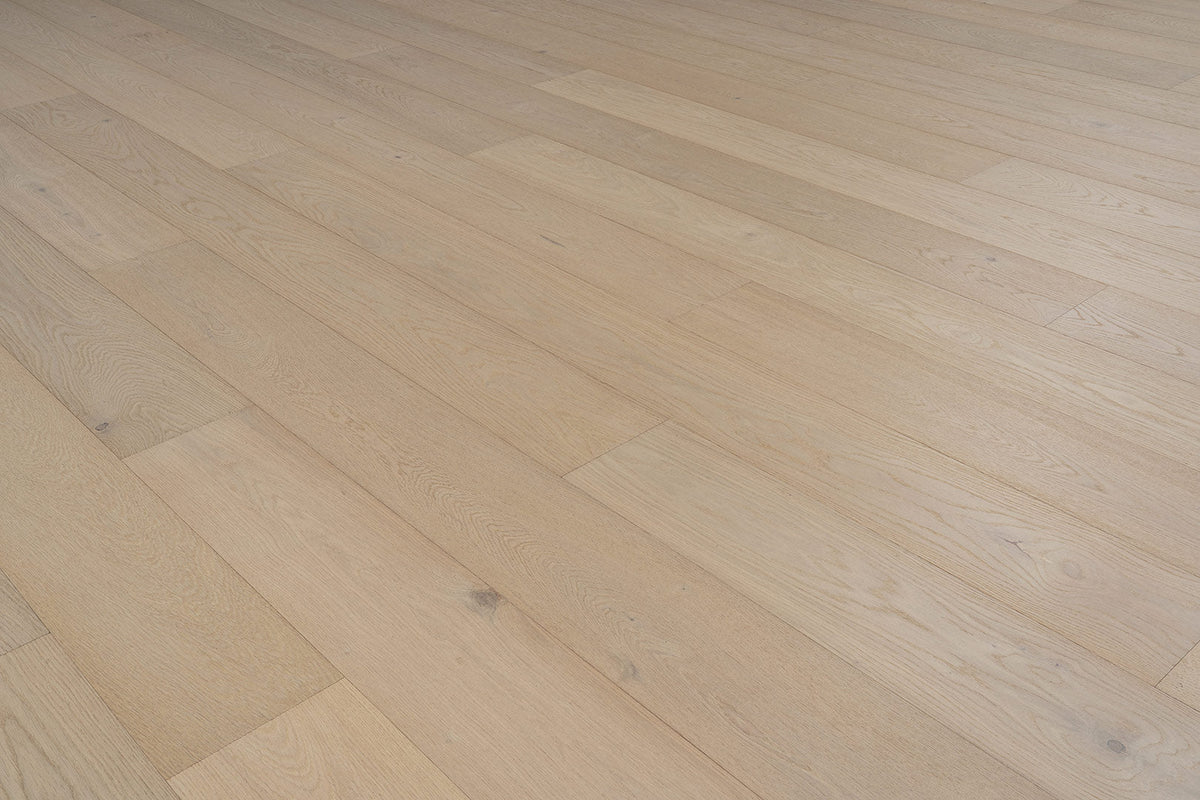 Provenza Floors - Volterra Collection - Mara 3