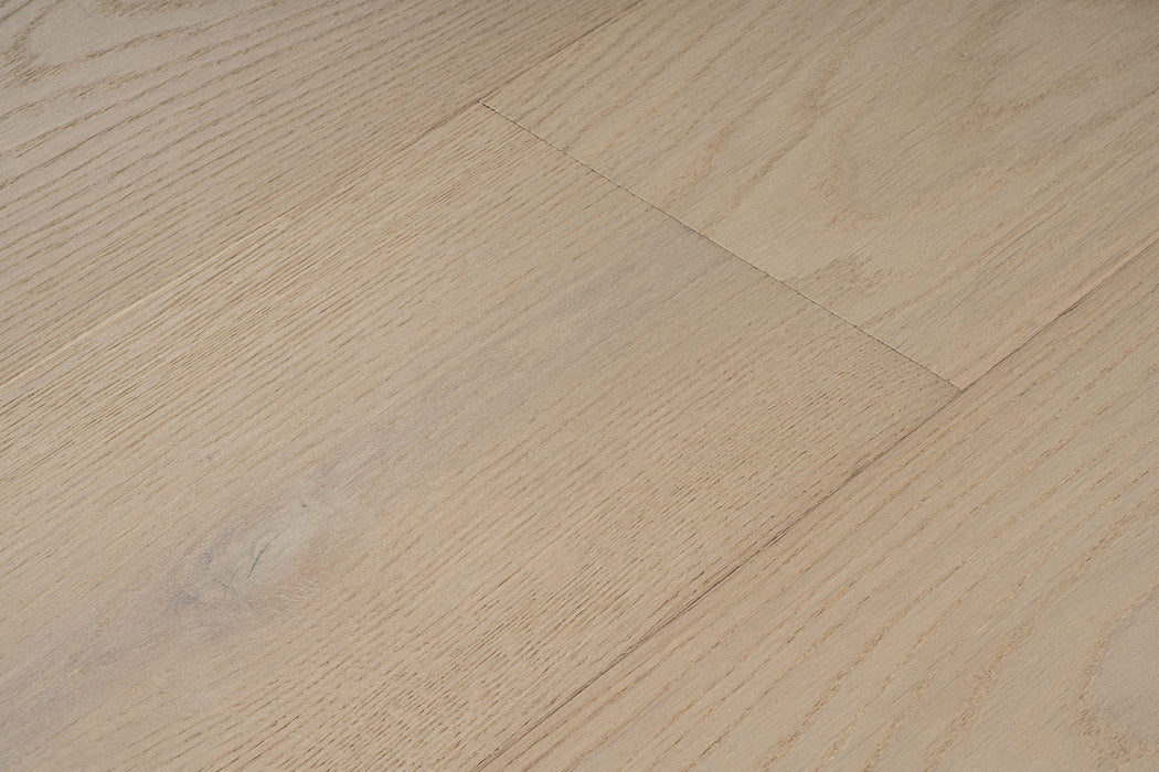 Provenza Floors - Volterra Collection - Mara 4