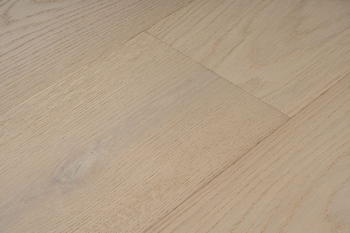 Provenza Floors - Volterra Collection - Mara 4